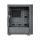 FSP/Fortron CMT223S - 1143510 - zdjęcie 5